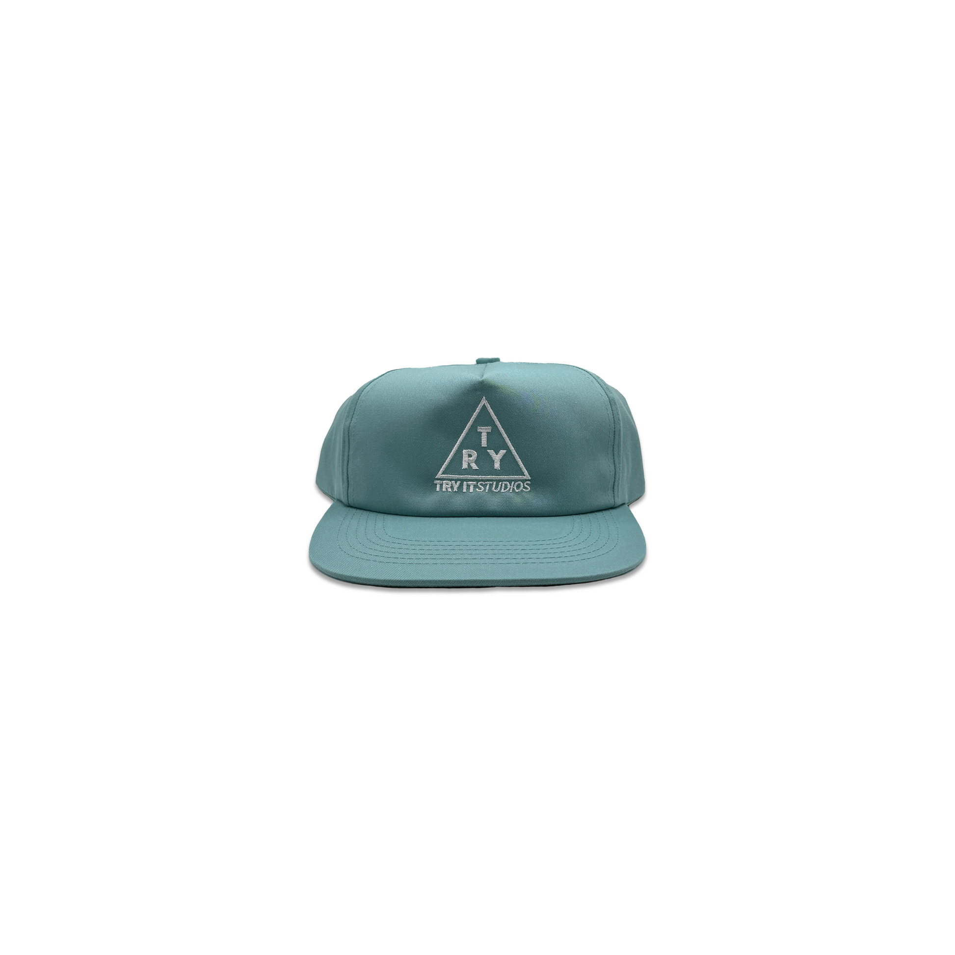 Angle hat online